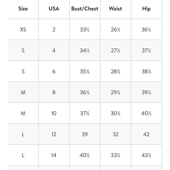 Altar’d State Women’s Beige/Tan Rosette Button up Cardigan/jacket size M/L - Picture 11 of 11